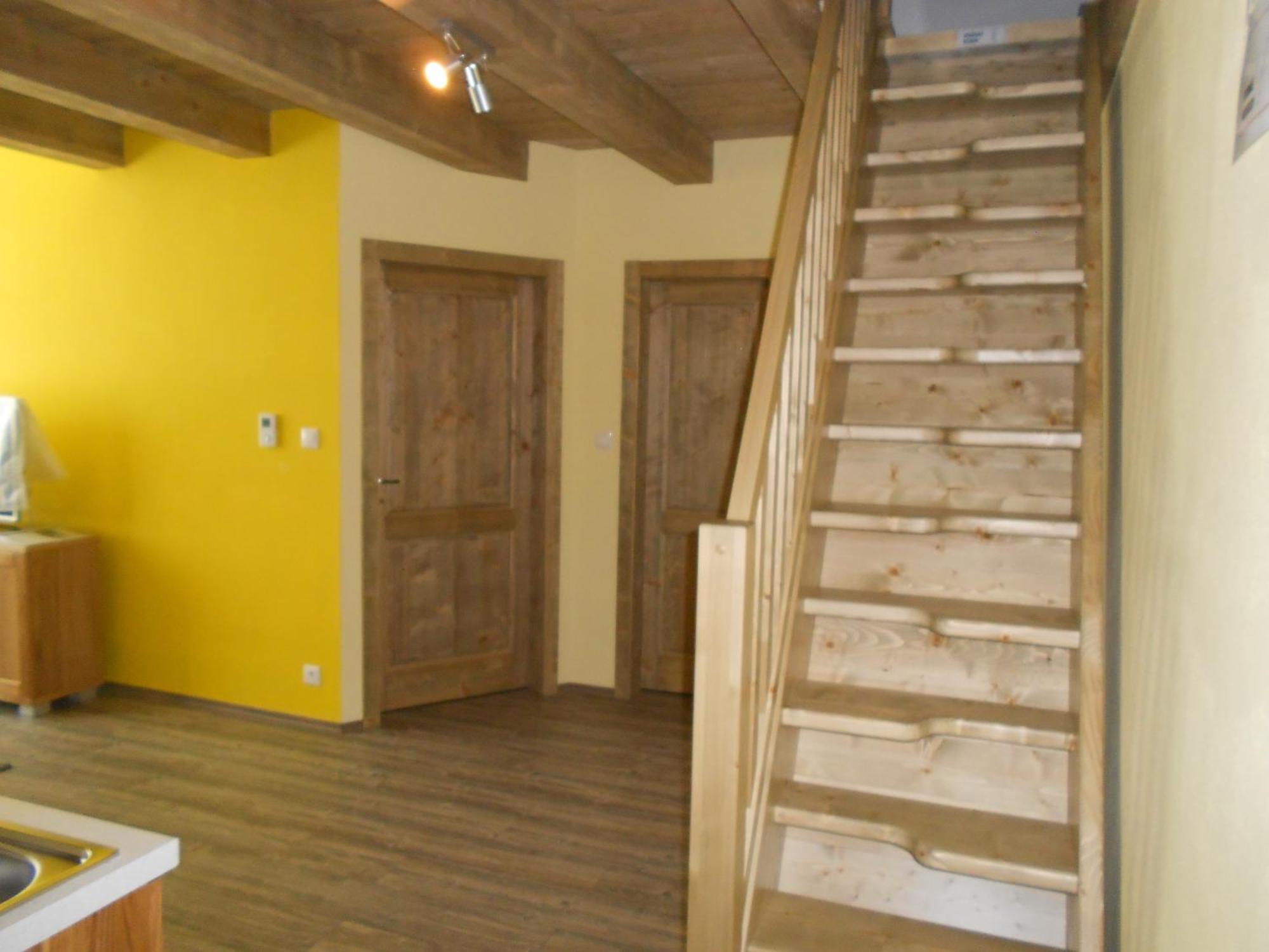 Tatrystay Apartmany Lomnica Tatranská Lomnica Kamer foto