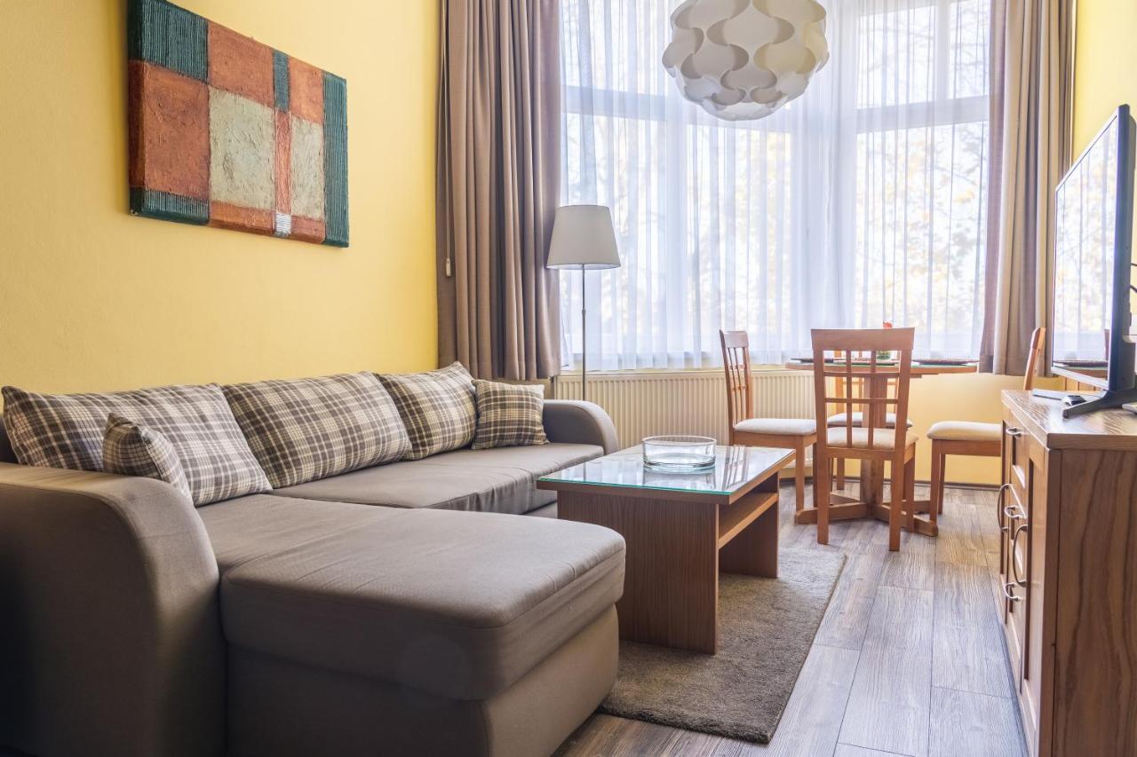 Tatrystay Apartmany Lomnica Tatranská Lomnica Buitenkant foto